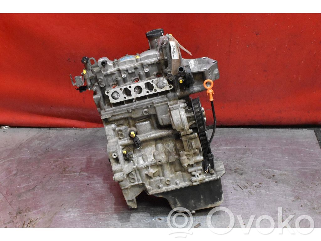 Engine   BBM,BBM