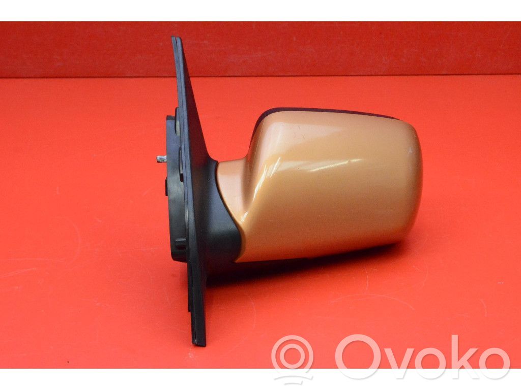 KIA Picanto Front door electric wing mirror 