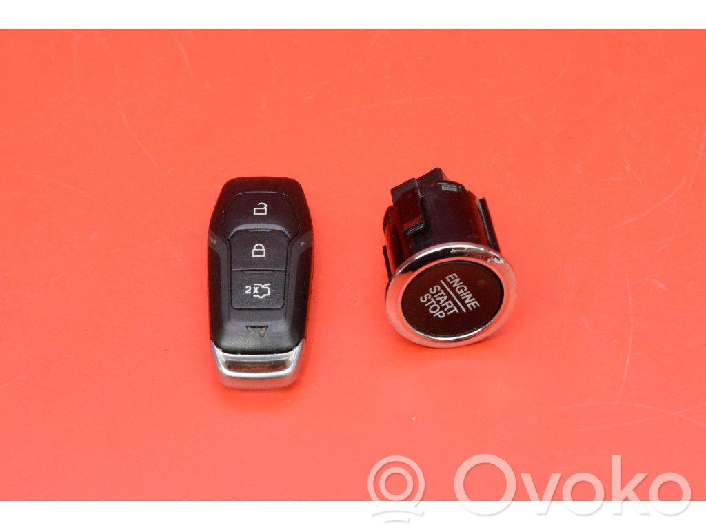 Virtalukko   DG9T14C376ADW,DG9T14C376ADW