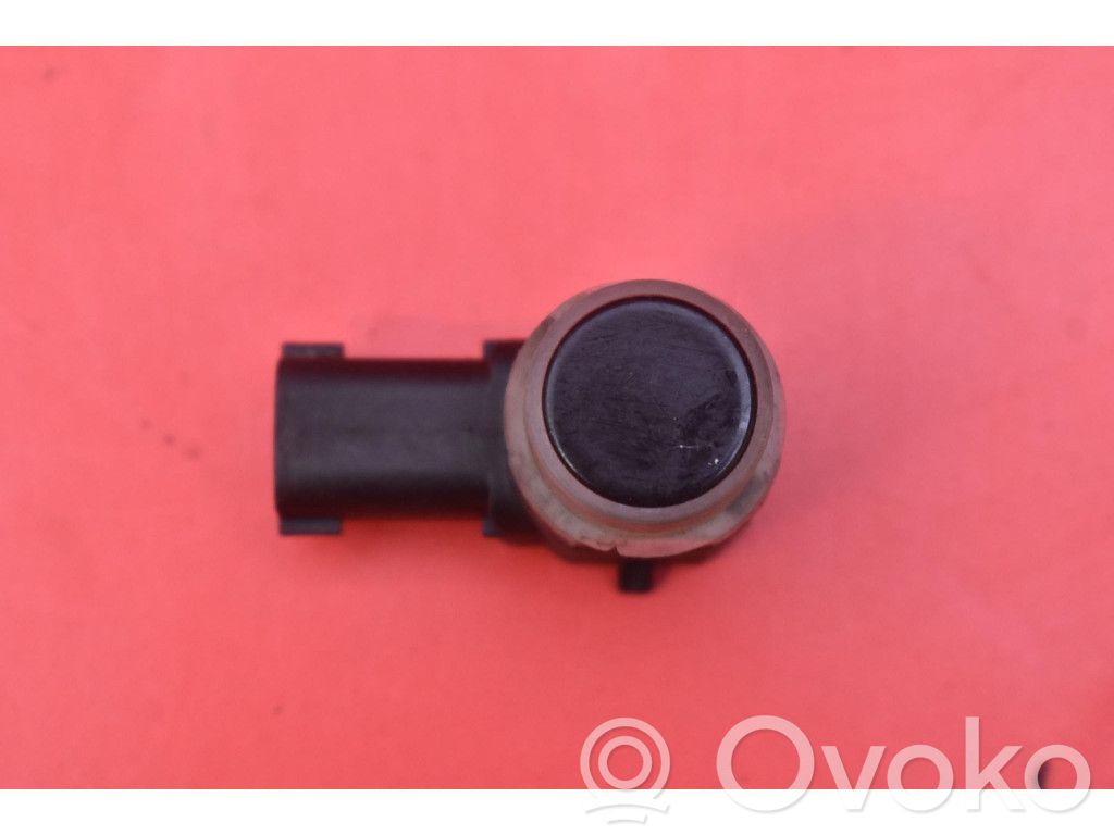 Parking PDC control unit/module   EM2T15C868AAW,EM2T15C868AAW