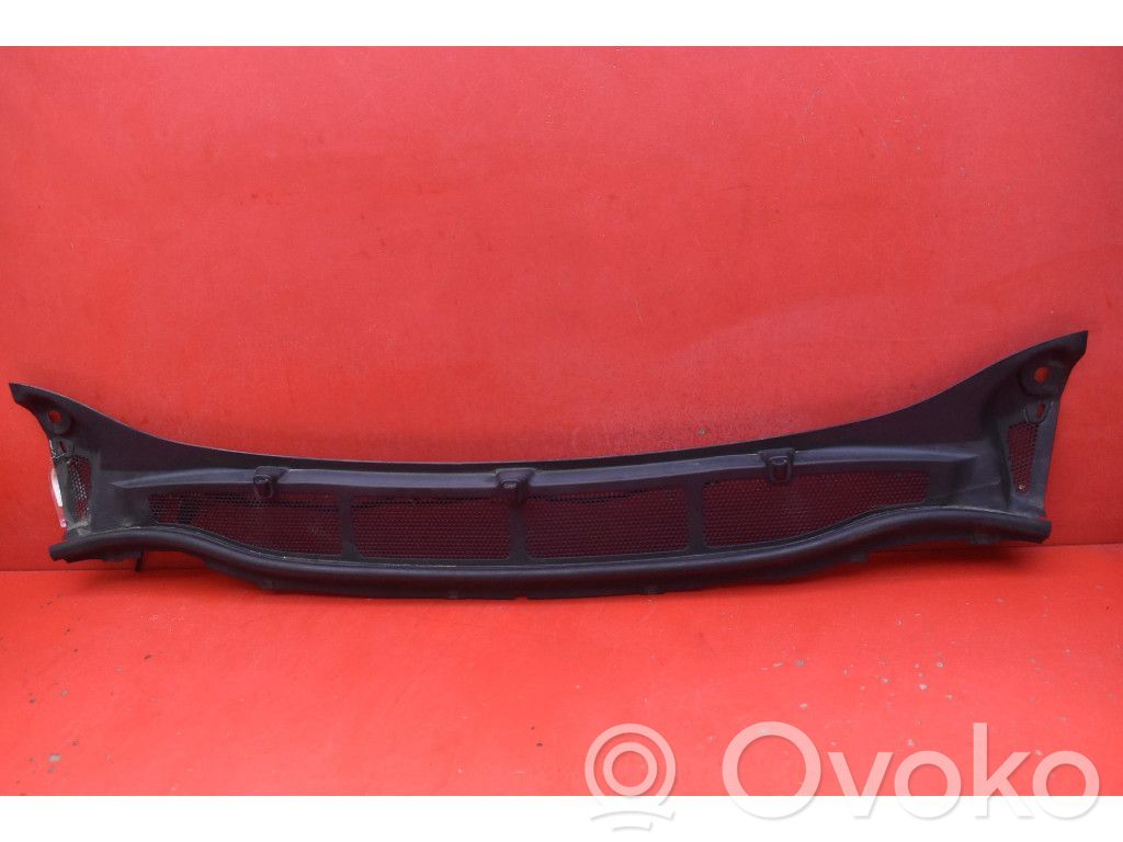 Ford S-MAX Wiper trim 