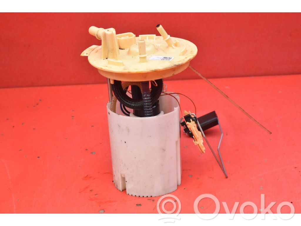 Bomba interna de combustible   E1G39H307BC,E1G39H307BC
