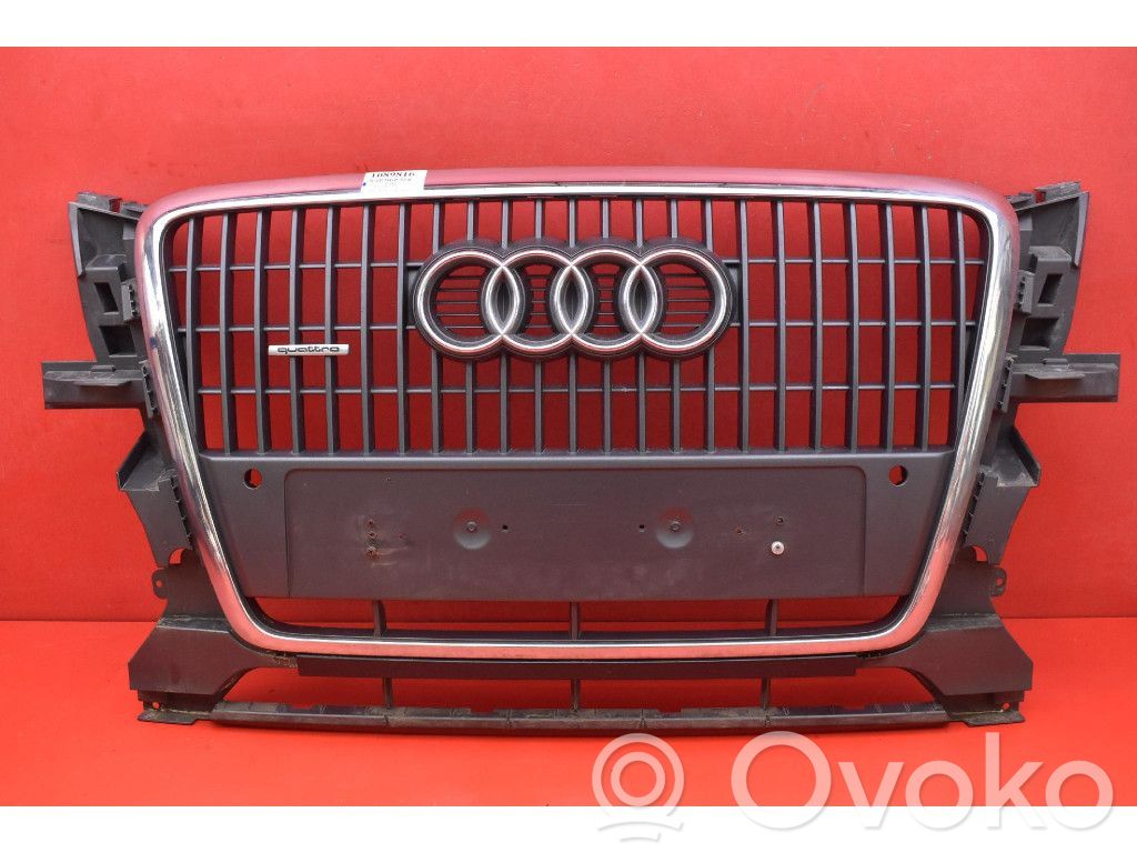 Audi Q5 SQ5 8R Griglia anteriore