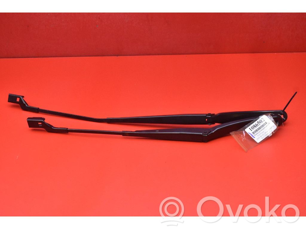 Ford Focus Wischerarm vorne 
