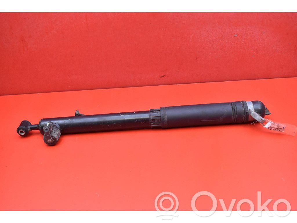 Ford Focus Amortizor spate