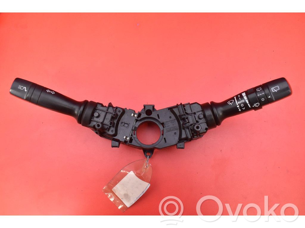 Hyundai i40 Altri interruttori/pulsanti/cambi 