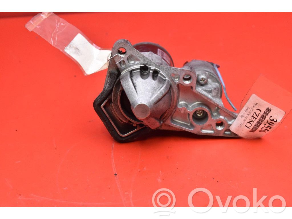 Motor de arranque   233001903R,233001903R