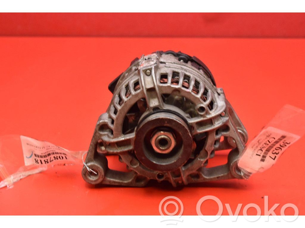 Ģenerators   A0225,A0225
