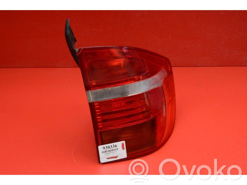 Takavalot   7200818,7200818