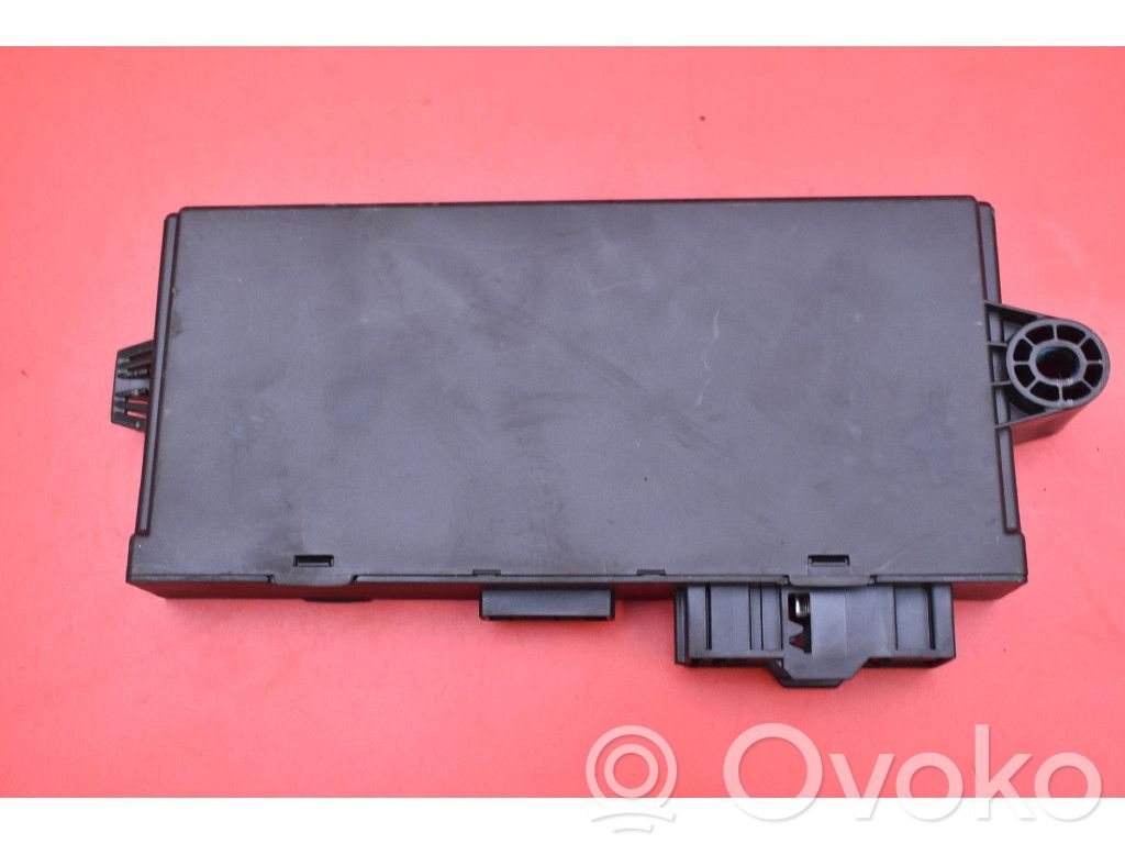 Module confort   9147195,9147195