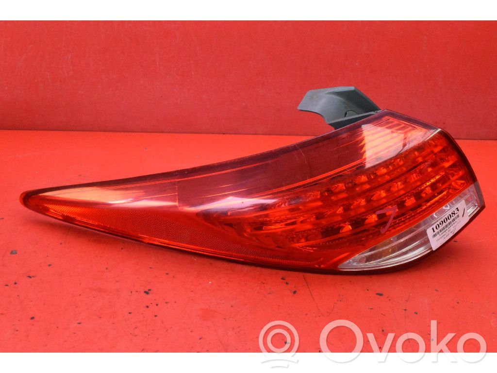 Takavalot   924013Z000,924013Z000