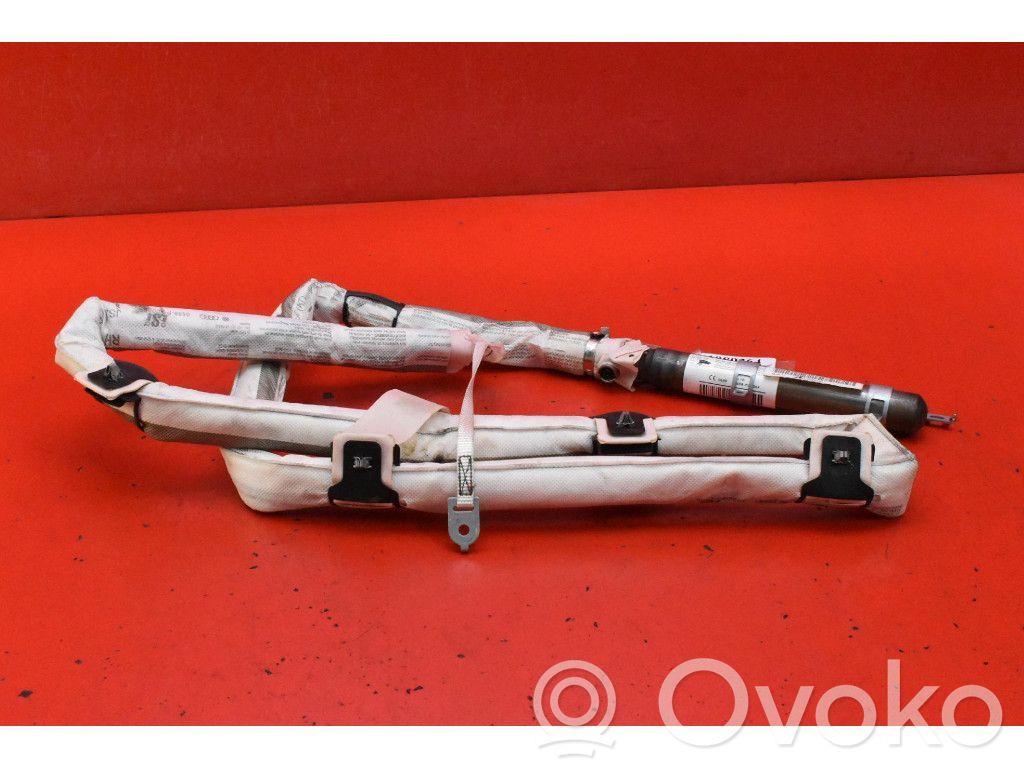Audi Q5 SQ5 8R Airbag da tetto
