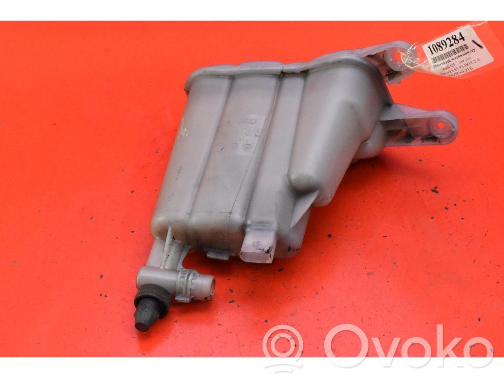 Audi Q5 SQ5 8R Vas expansiune/rezervor lichid de răcire 