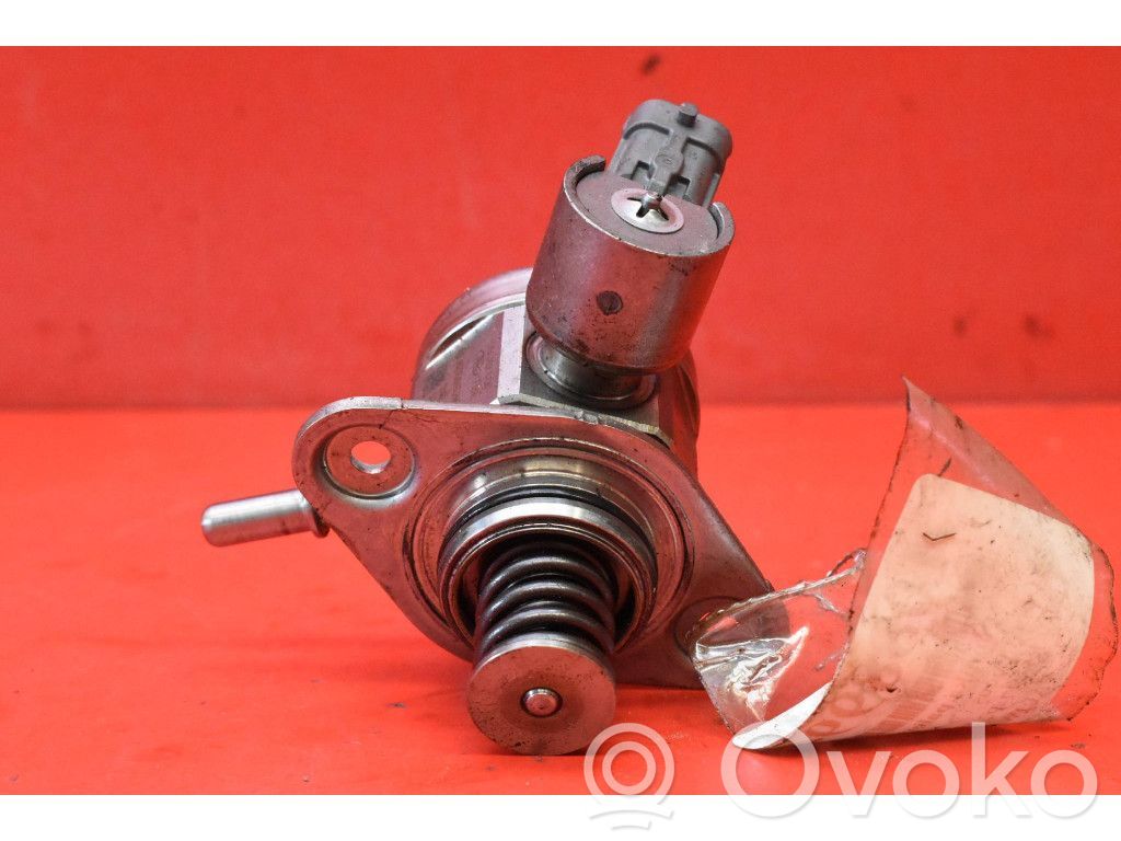 Bomba interna de combustible   CM5G9D376GA,CM5G9D376GA