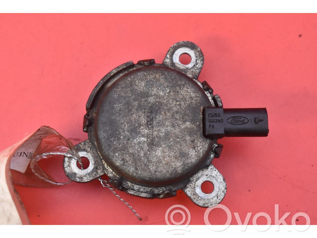 Capteur   CM5G6M280FA,CM5G6M280FA