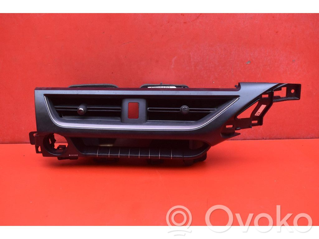 Lexus UX Unitate control climatizare 