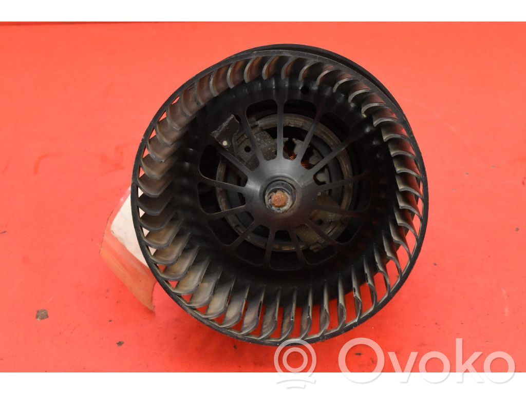 Ford Transit - Tourneo Connect Ventola riscaldamento/ventilatore abitacolo