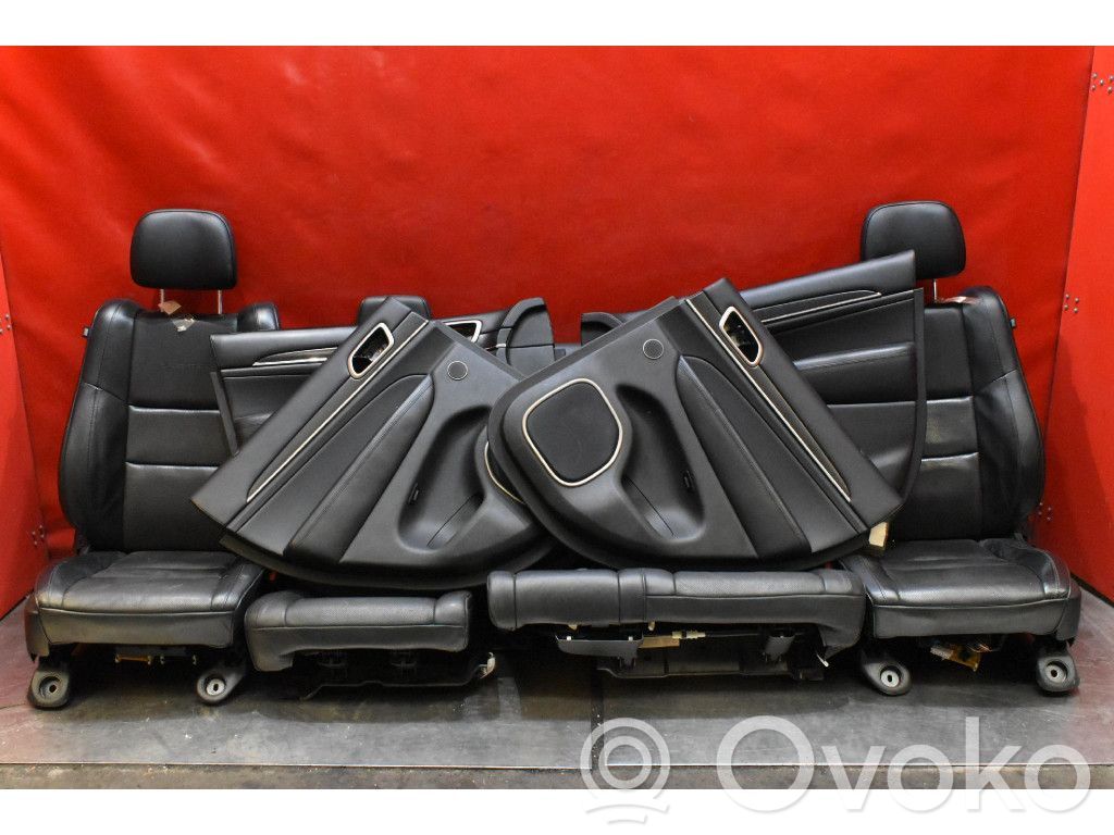 Juego del asiento