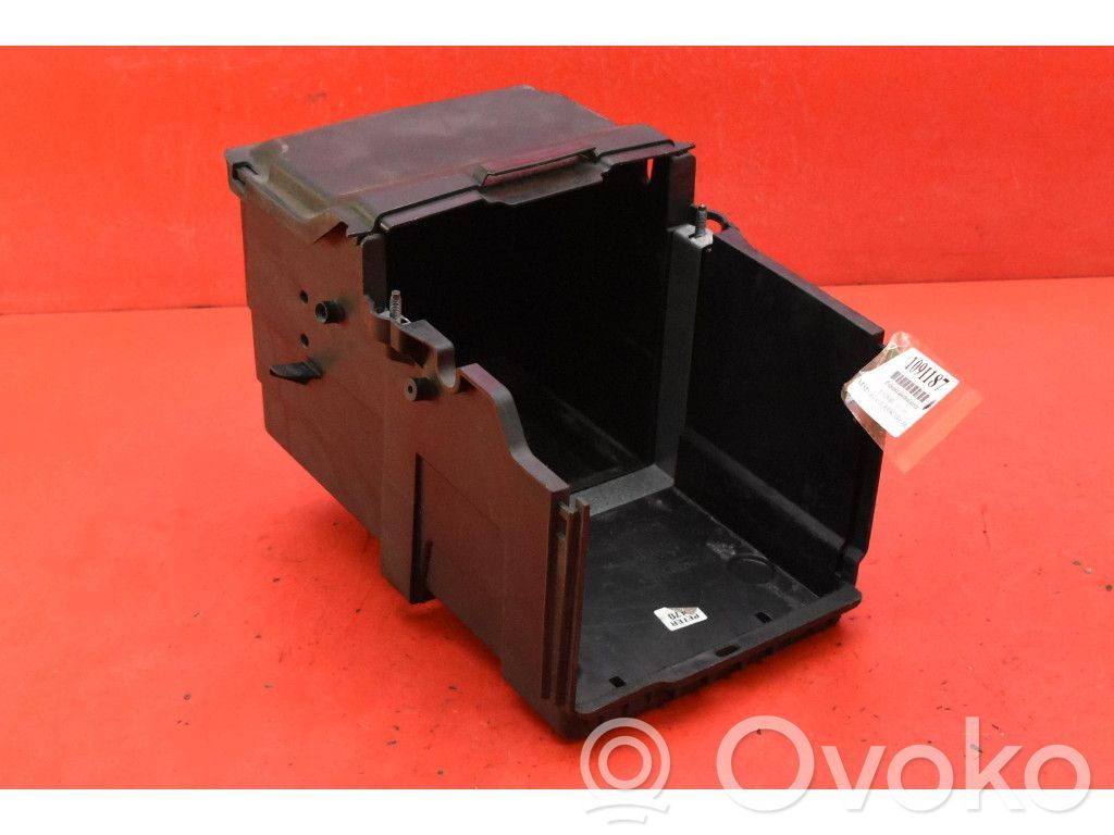 Ford Kuga II Vassoio scatola della batteria