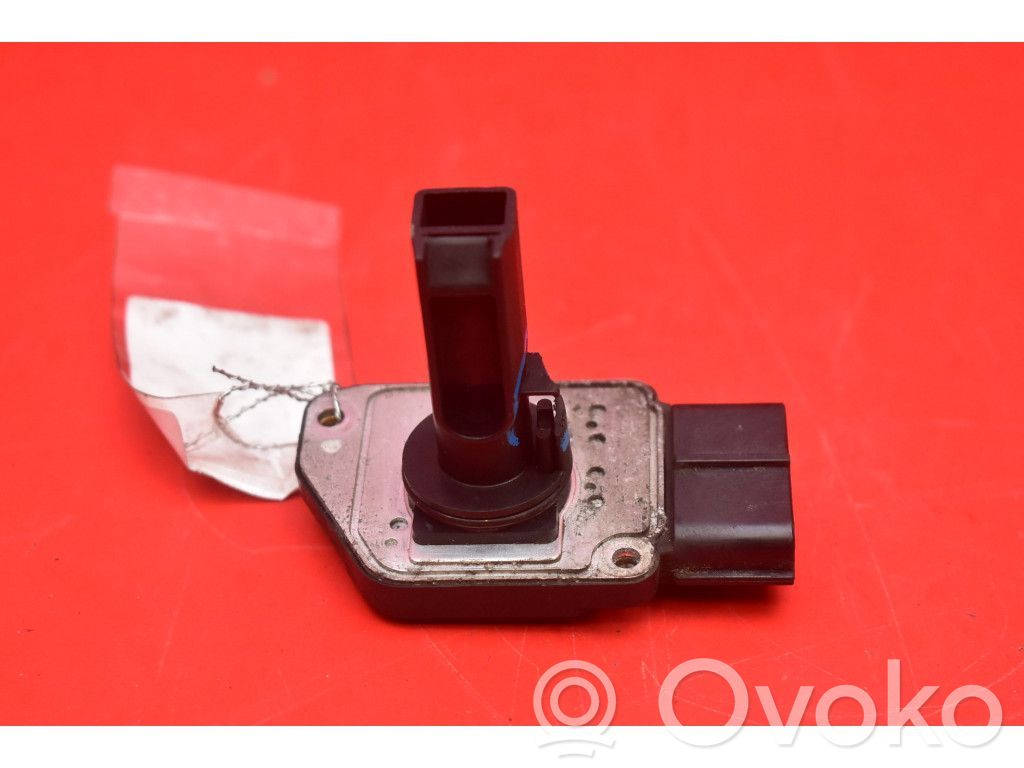 Ford Mondeo Mk III Misuratore di portata d'aria
