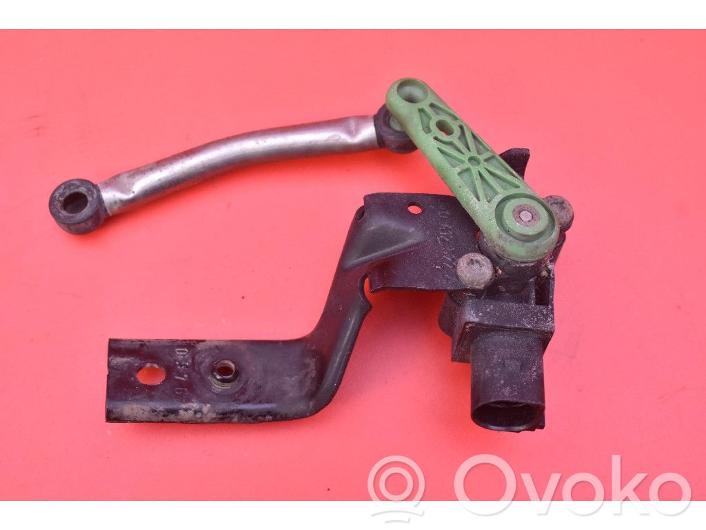 Skoda Superb B5 (3U) Sensor 