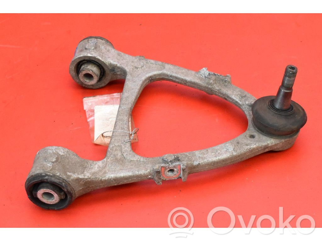 Mazda MX-5 NA Miata Front control arm 