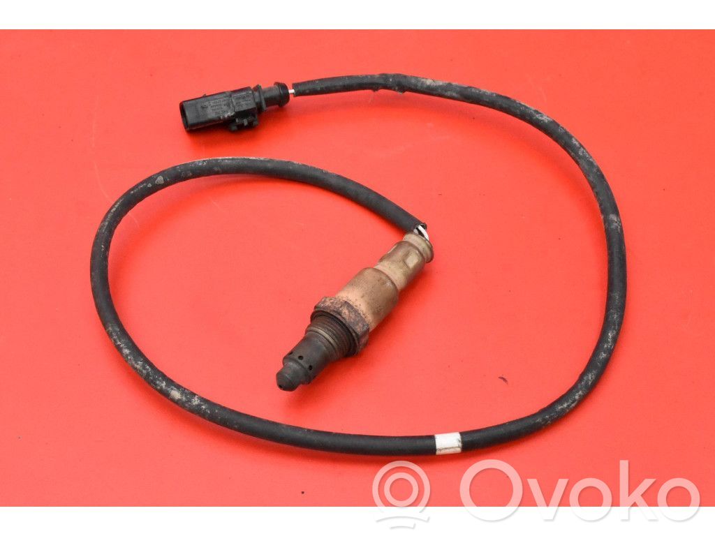 Lambda-anturi   04E906262CS,04E906262CS