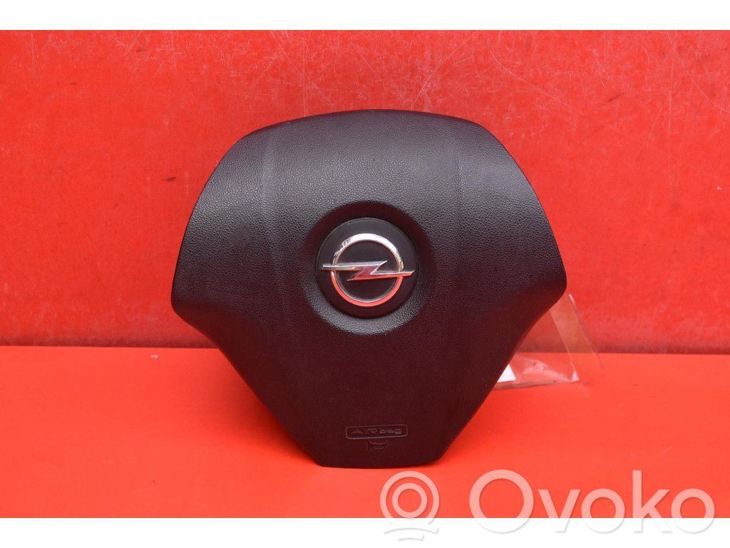 Airbag volan   07355507000,07355507000