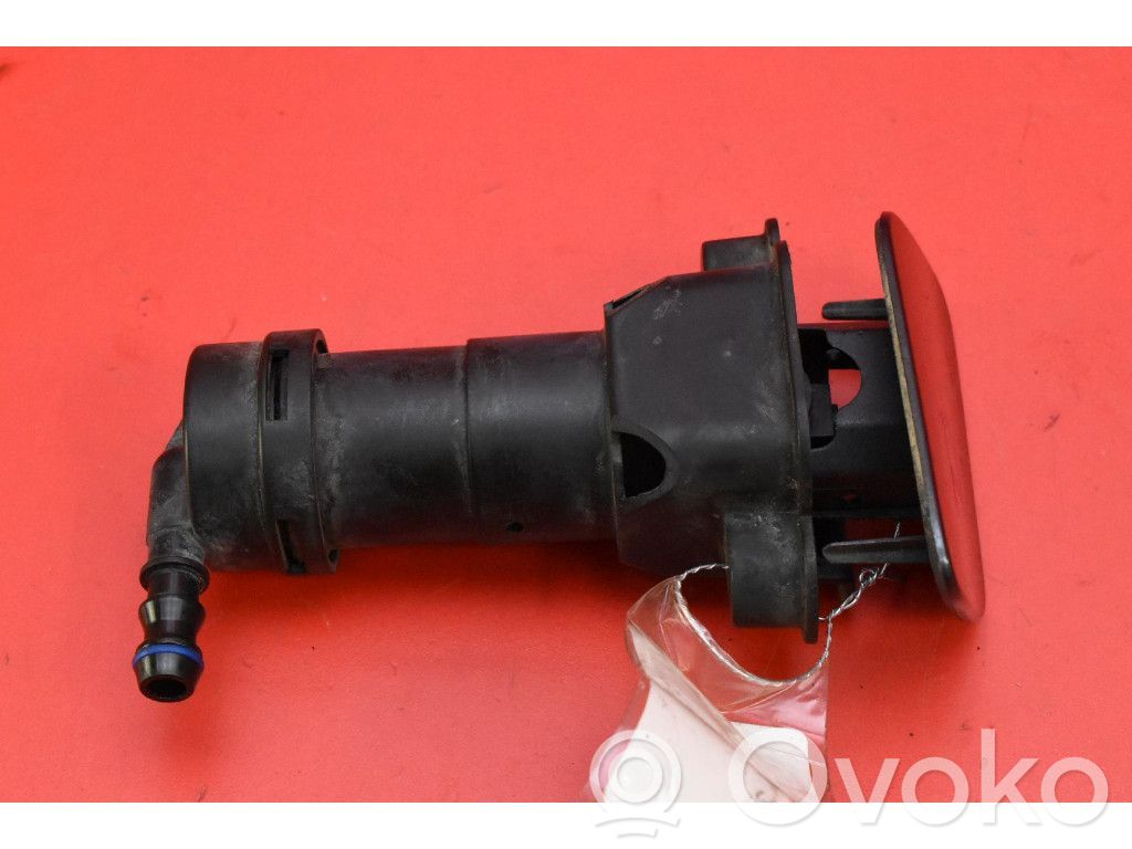 Audi A4 S4 B6 8E 8H Duză spălare parbriz 