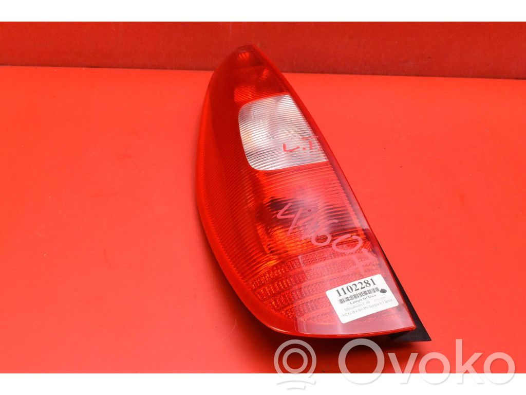 Mitsubishi Colt Takavalot 