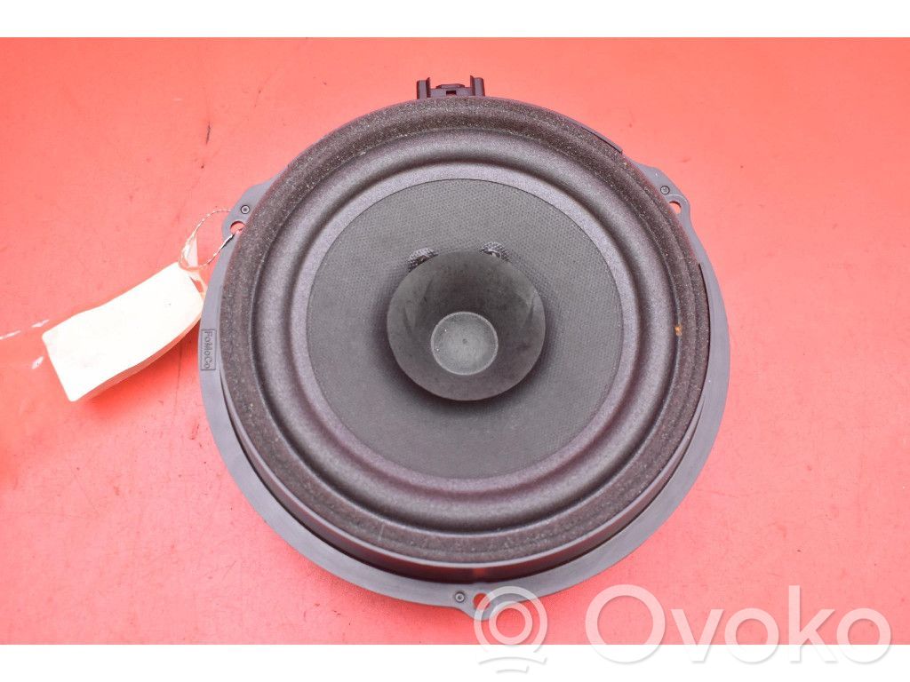 Altavoz subwoofer   GN1518808CB,GN1518808CB
