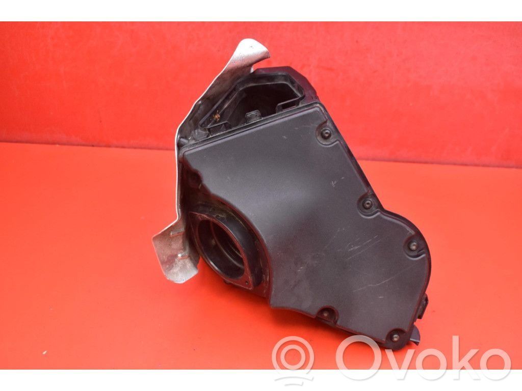 Luftfilterkasten   8K0133835CC,8K0133835CC
