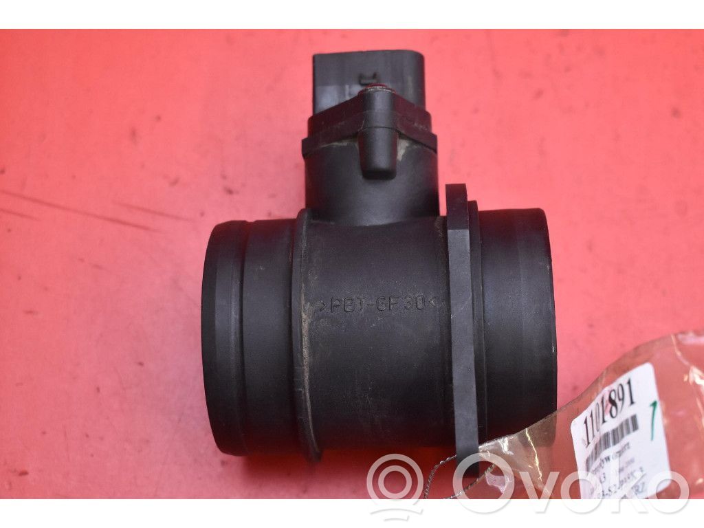 Debitmetru aer   06A906461A,06A906461A