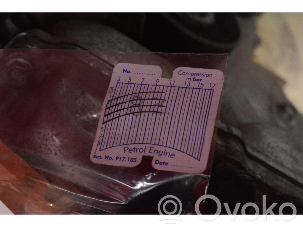 Motor   G4FD,G4FD