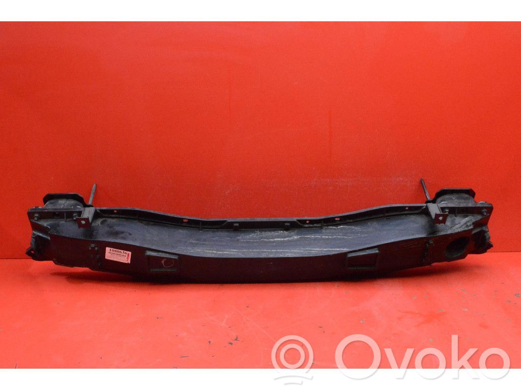 KIA Sportage Traversa di supporto paraurti posteriore 