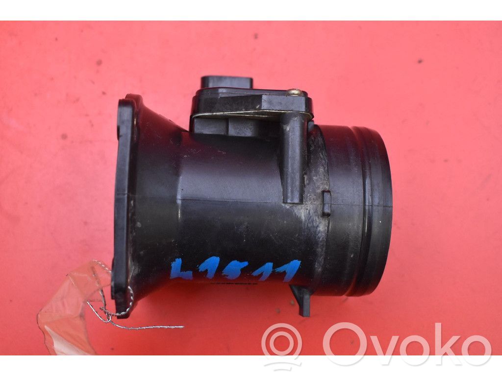 Debitmetru aer   EPPAU005,EPPAU005