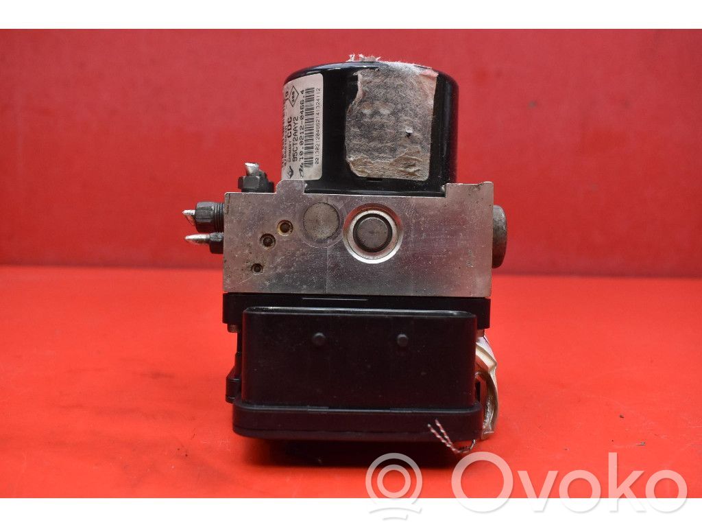 Pompa ABS   476601563R,476601563R