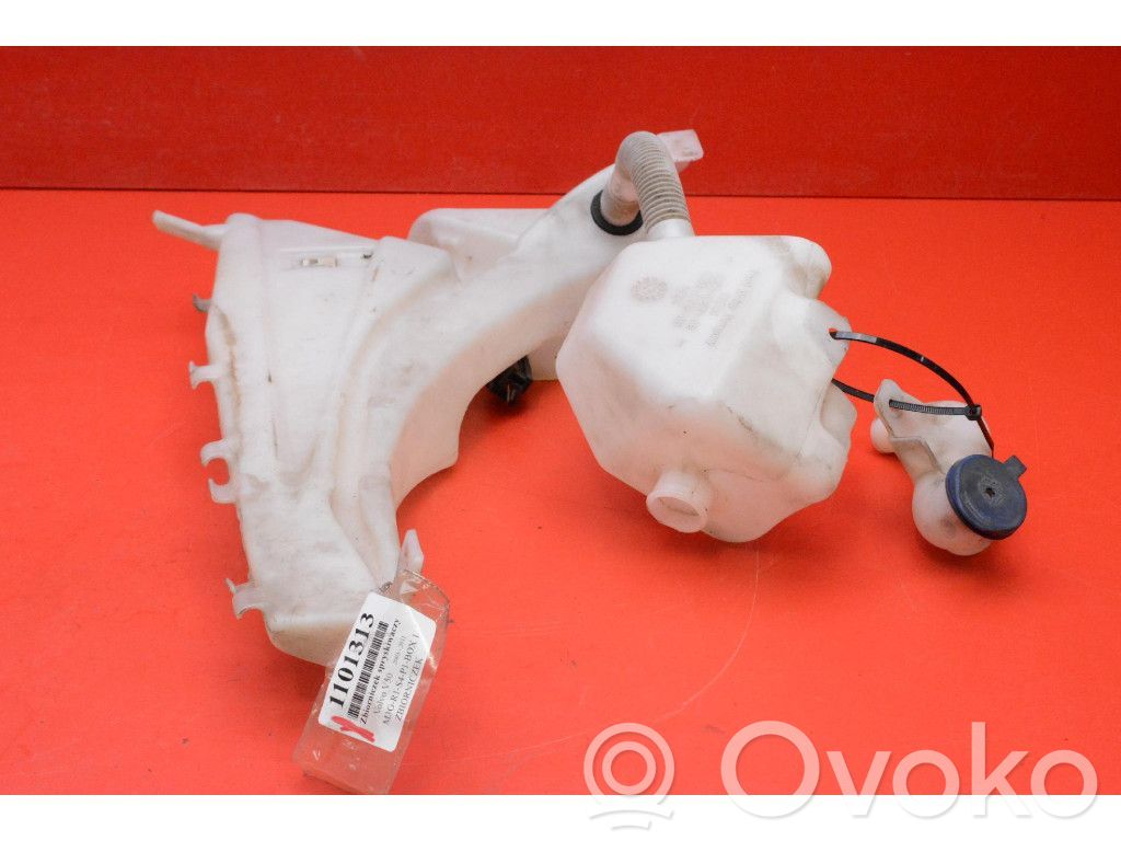 Volvo V50 Rezervor lichid spălare parbriz 