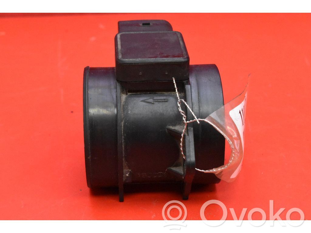 Volvo S40, V40 Misuratore di portata d'aria 