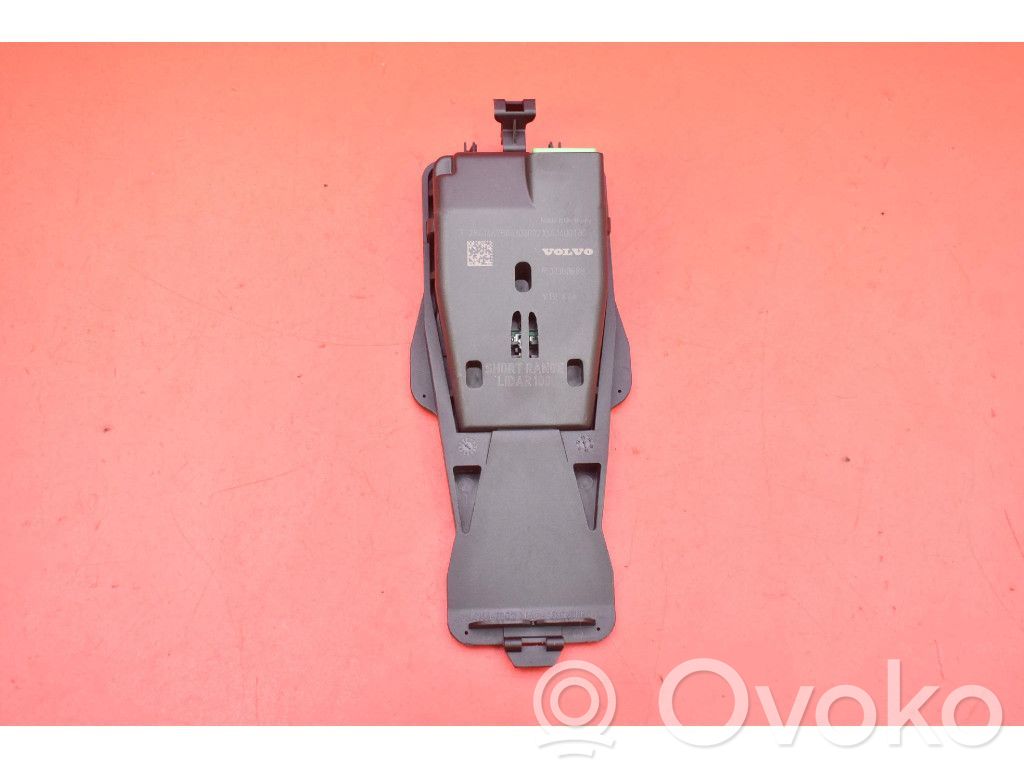 Volvo V40 Sensor 