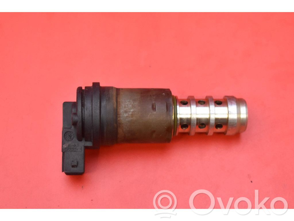 BMW X3 E83 Senzor 