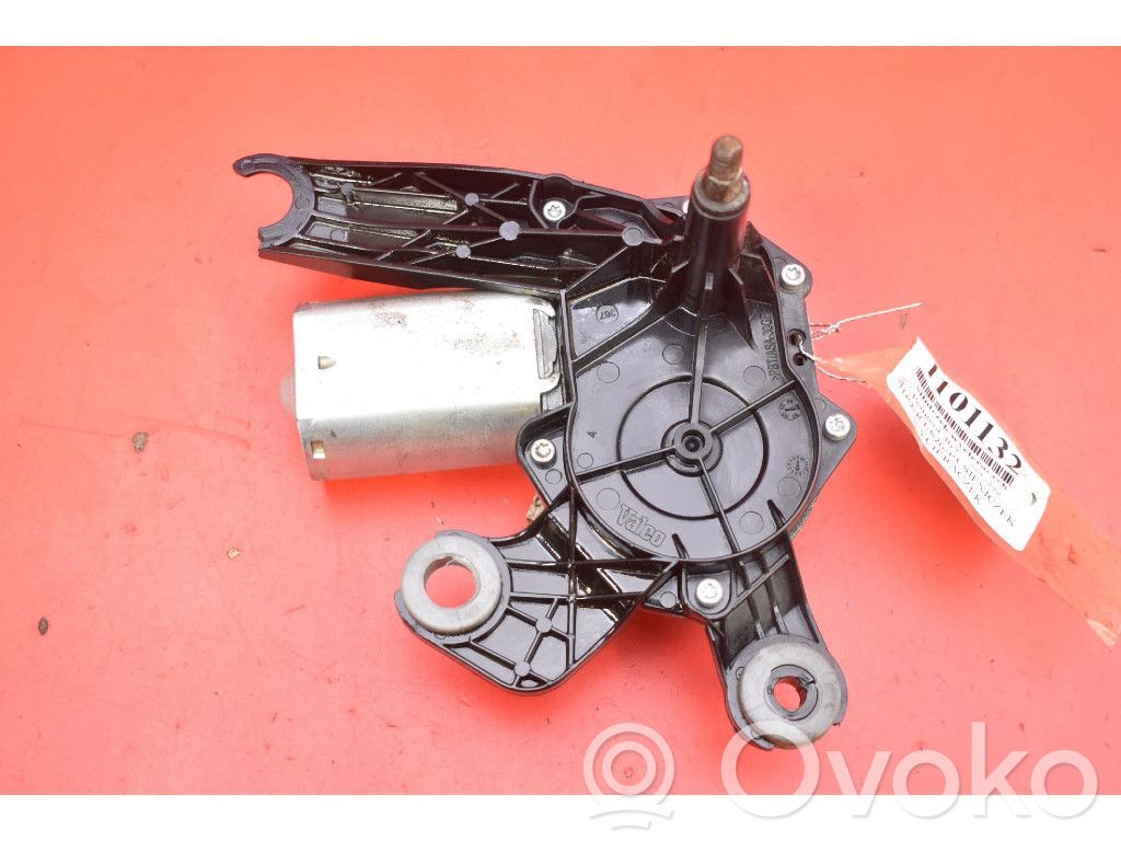 Peugeot 307 CC Motor ștergător lunetă