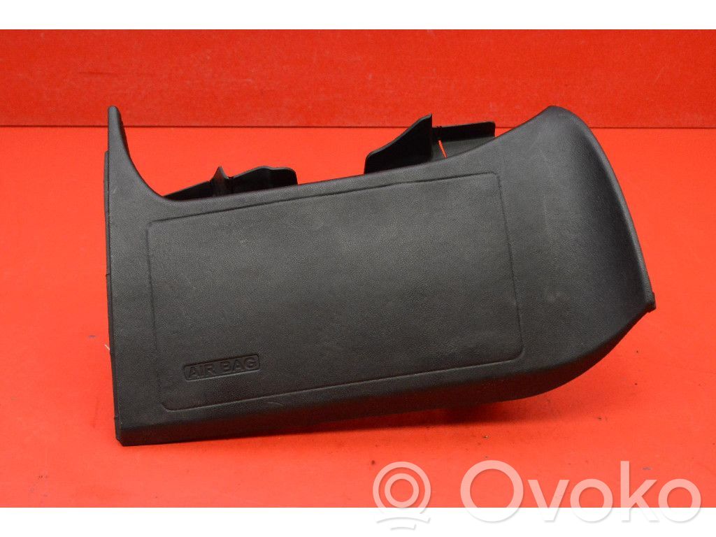 Alfa Romeo Mito Airbag volan 