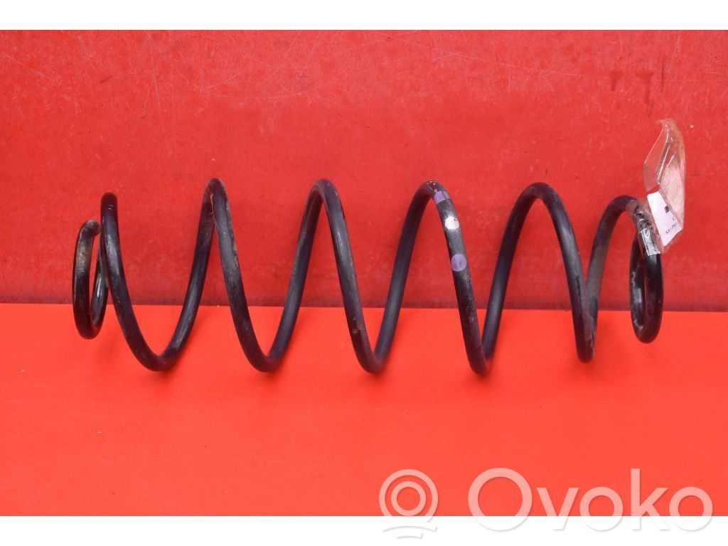 Audi 100 200 5000 C3 Arc elicoidal spate 