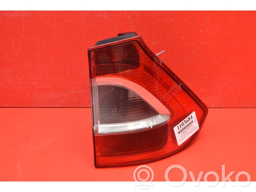Luz trasera/de freno   162456,162456