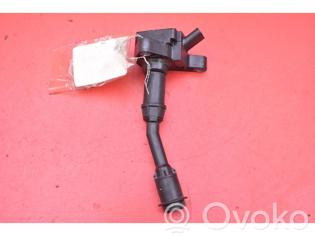 Zündspule Zündmodul   DS7G12A366BB,DS7G12A366BB