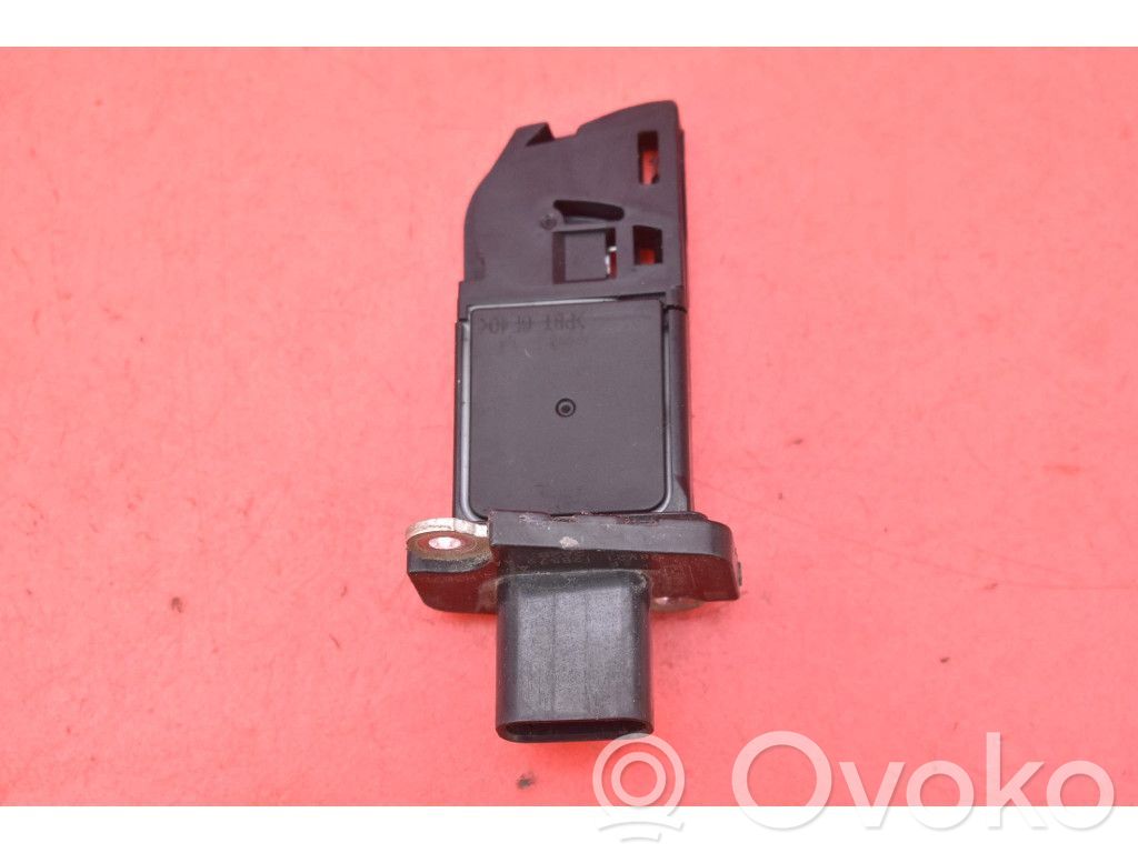 Ilmamassan virtausanturi   8V2112B579AA,8V2112B579AA