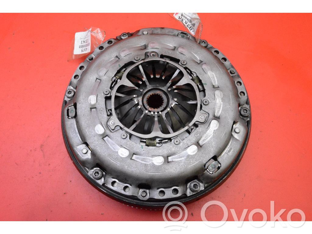 Citroen C5 Kit frizione