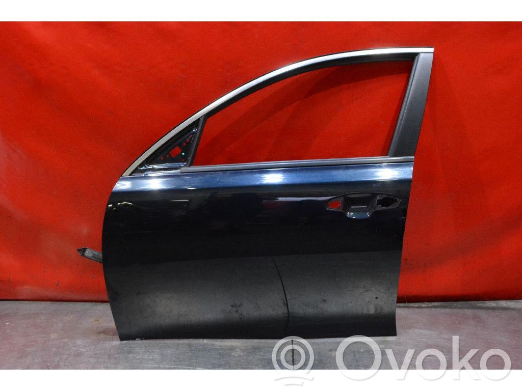 KIA Optima Ușă față 