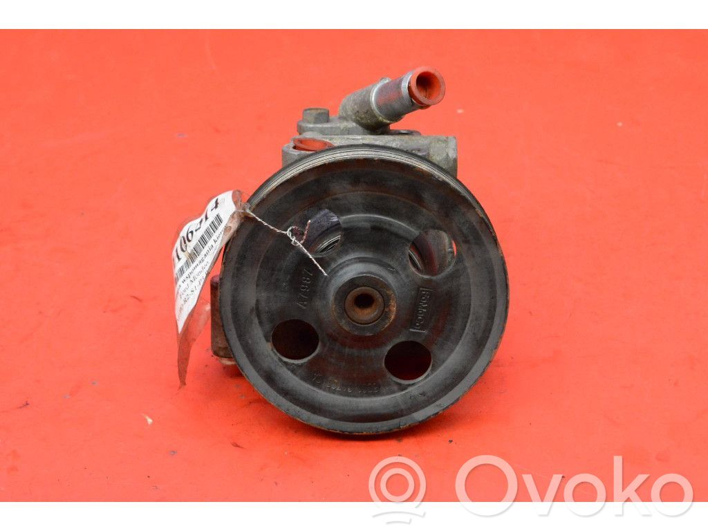Servopumpe   6G913A696CD,6G913A696CD